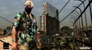 Max Payne 3: prime immagini della versione PC