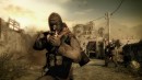 Medal of Honor - nuove immagini E3 2010