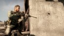 Medal of Honor - nuove immagini E3 2010