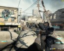 Medal of Honor: immagini della beta