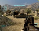 Medal of Honor: immagini della beta