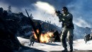 Medal of Honor - nuove immagini multiplayer