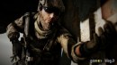 Medal of Honor: Warfighter - galleria immagini