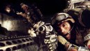 Medal of Honor: Warfighter - galleria immagini