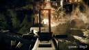 Medal of Honor: Warfighter - galleria immagini