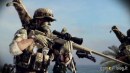 Medal of Honor: Warfighter - galleria immagini