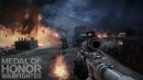 Medal of Honor: Warfighter - immagini della modalità multigiocatore