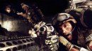 Medal of Honor: Warfighter - galleria immagini