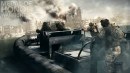 Medal of Honor: Warfighter - galleria immagini