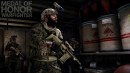 Medal of Honor: Warfighter - galleria immagini