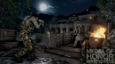 Medal of Honor: Warfighter - il DLC The Hunt