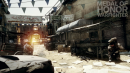 Medal of Honor: Warfighter - il DLC The Hunt