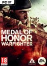 Medal of Honor: Warfighter - le copertine ufficiali