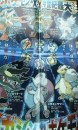 Foto di mega pokemon e mega evoluzioni in Pokemon X e Y