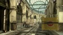 Metal Gear Online: Scene Expansion