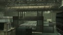 Metal Gear Online - prime immagini
