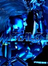 Metal Gear Rising: Revengeance - immagini della demo