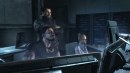 Metal Gear Rising: Revengeance - immagini e artwork