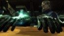 Metal Gear Rising: Revengeance - immagini e artwork