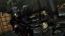 Metal Gear Rising: Revengeance - immagini dei prossimi DLC