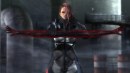 Metal Gear Rising: Revengeance - galleria immagini