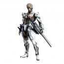 Metal Gear Rising: Revengeance - immagini delle due edizioni speciali giapponesi