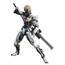 Metal Gear Rising: Revengeance - immagini delle due edizioni speciali giapponesi