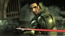 Metal Gear Rising: Revengeance - DLC Jetstream Sam - galleria immagini