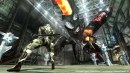 Metal Gear Rising: Revengeance - DLC Jetstream Sam - galleria immagini