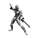 Metal Gear Rising: Revengeance - immagini della Limited Edition europea