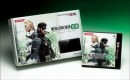 Metal Gear Solid 3D: Snake Eater - immagini del bundle