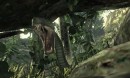 Metal Gear Solid 3D: Snake Eater - prime immagini