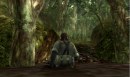 Metal Gear Solid 3DS: Snake Eater - immagini e artwork