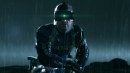 Metal Gear Solid: Ground Zeroes - immagini ufficiali dalla demo
