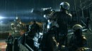 Metal Gear Solid: Ground Zeroes - immagini ufficiali dalla demo