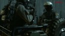 Metal Gear Solid: Ground Zeroes - galleria immagini