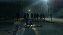Metal Gear Solid: Ground Zeroes - galleria immagini