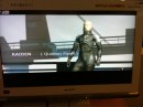 Metal Gear Solid HD Collection: nuove immagini