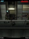 Metal Gear Solid Mobile - immagini
