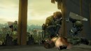 Metal Gear Solid: Peace Walker - nuove immagini