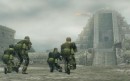 Metal Gear Solid: Peace Walker - galleria immagini
