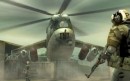 Metal Gear Solid: Peace Walker - galleria immagini