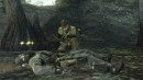 Metal Gear Solid: Peace Walker - nuove immagini