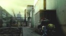 Metal Gear Solid: Peace Walker - le immagini dal nuovo filmato di gioco