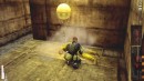 Metal Gear Solid: Peace Walker - le immagini dal nuovo filmato di gioco
