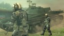 Metal Gear Solid: Peace Walker - immagini