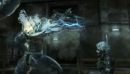 Metal Gear Solid: Rising - prime immagini