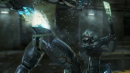 Metal Gear Solid: Rising - prime immagini