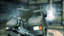 Metal Gear Solid: Rising - immagini in alta definizione