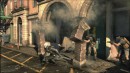 Metal Gear Solid: Rising - immagini in alta definizione
